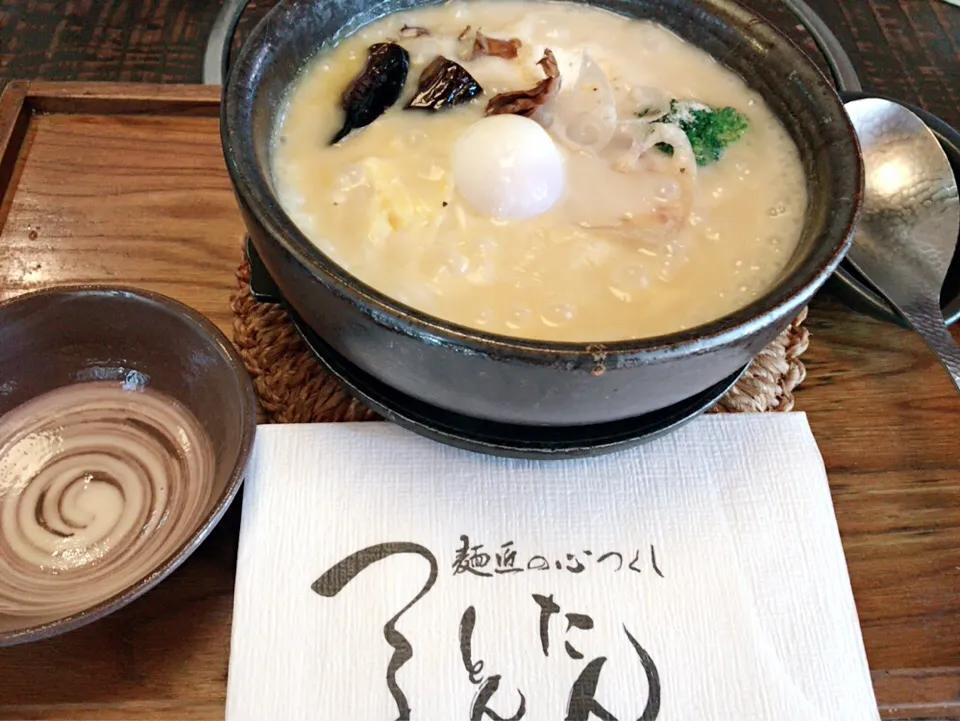 うどん|☆*。さん