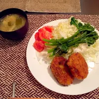 Snapdishの料理写真:|Nahoko Satoさん