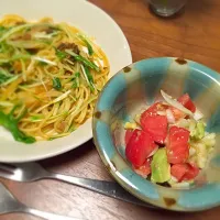 Snapdishの料理写真:|Yui Hirayamaさん