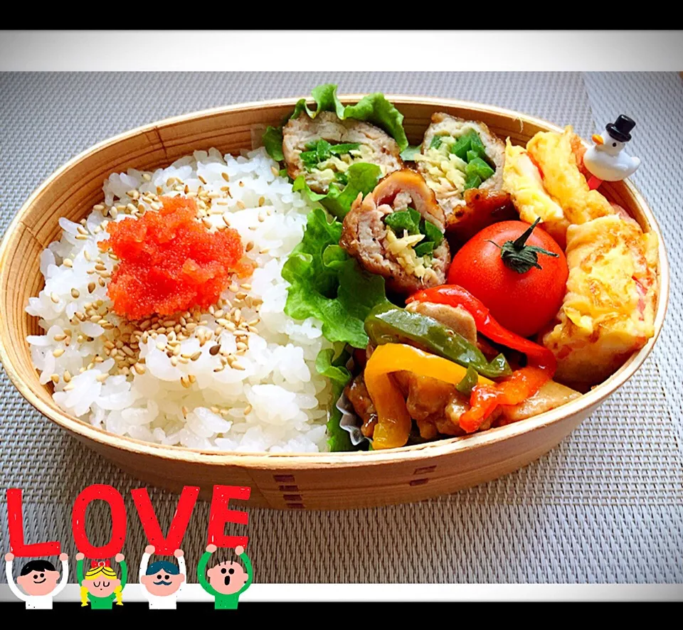 中華勉強|Sae Kamiyaさん