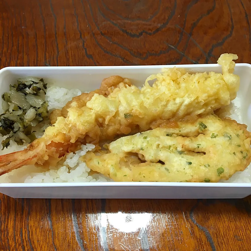 3/17のお弁当|どくきのこさん