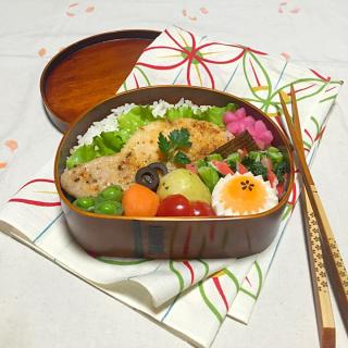 マンダイのレシピと料理アイディア54件 Snapdish スナップディッシュ