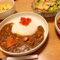 Snapdishの料理写真:|ゆうさん