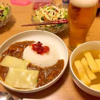 Snapdishの料理写真:|ゆうさん