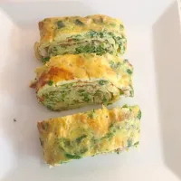 Tamagoyaki|claireさん