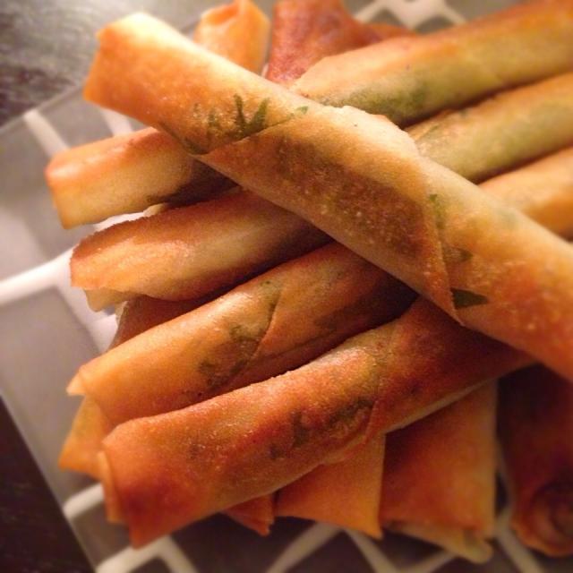 毎日つかえる 大葉とししゃもで作る料理 レシピアイディア集 Snapdish スナップディッシュ