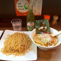 Snapdishの料理写真:|jangaさん