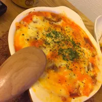 Snapdishの料理写真:|愛沙美さん