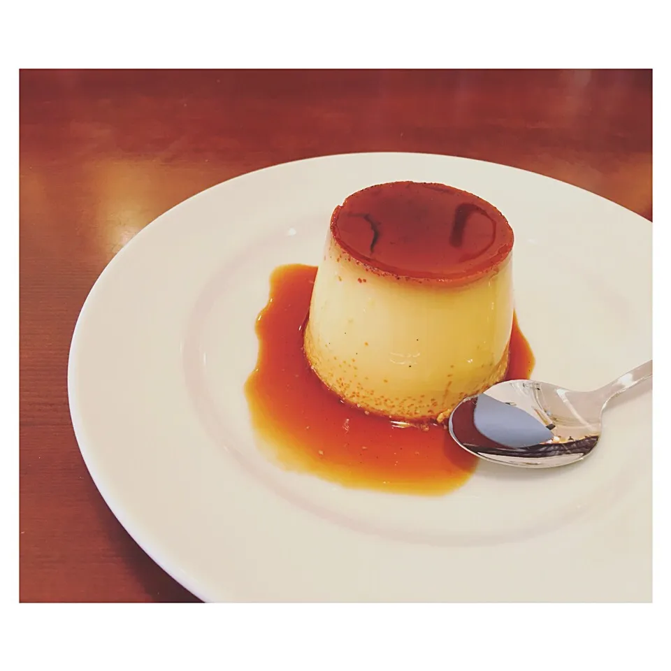 pudding🍮|leeさん