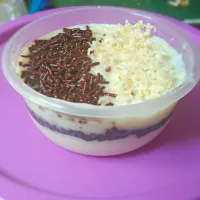 oreo chizcake lumer
#dapur_ayu|ayu luka larasatiさん