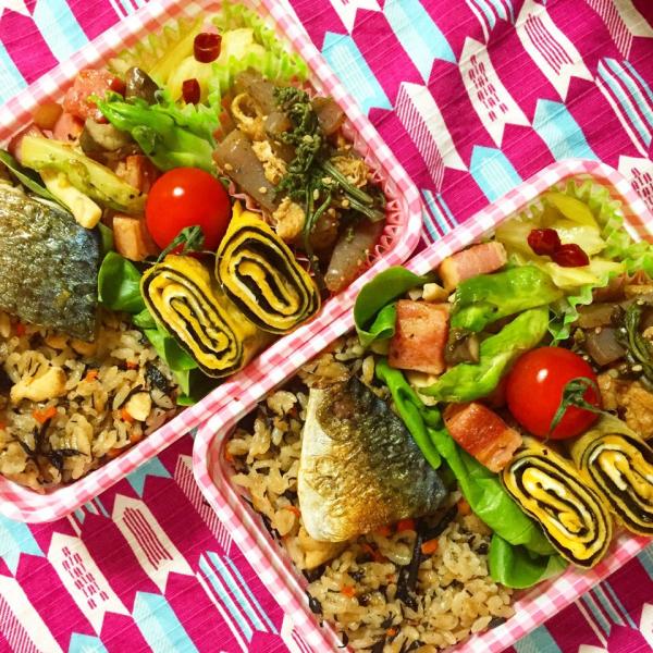 おいしい セロリとひじきで作る料理 レシピアイディア集 Snapdish スナップディッシュ