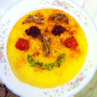 ته چين ميگو
Special , best taste :)|Mohammadさん