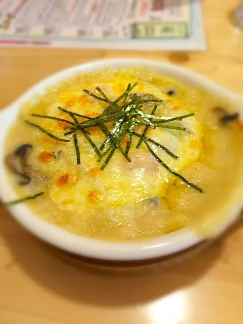 Snapdishの料理写真:|hiroさん