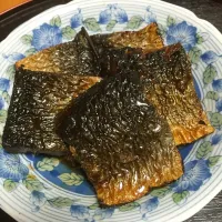 Snapdishの料理写真:|Sayuri Uchitaniさん