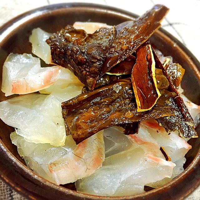 鯛 を使った人気のお箸が止まらない 料理レシピ集 Snapdish スナップディッシュ