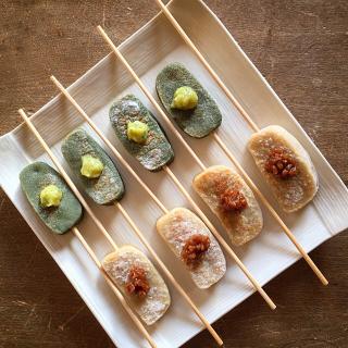 生麩 粟麩のレシピと料理アイディア15件 Snapdish スナップディッシュ