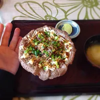 Snapdishの料理写真:|Masami  Egamiさん