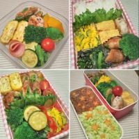 lunch!!2016/3/24