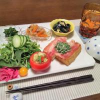 supper!! 2016/3/28
