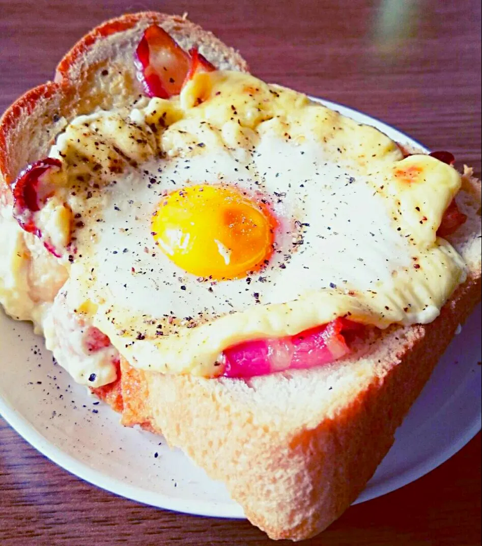 ラピュタパン🍞🍳|Yukiさん