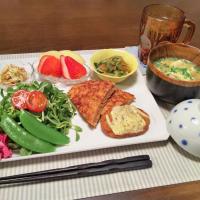 supper!! 2016/3/30