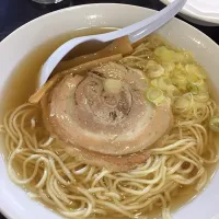 ラーメン|chamifumiさん