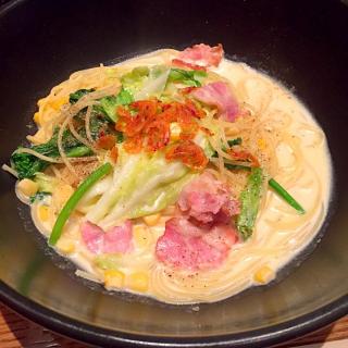 すぱじろうのレシピと料理アイディア16件 Snapdish スナップディッシュ