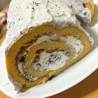 コストコ チュロスのレシピと料理アイディア16件 Snapdish スナップディッシュ