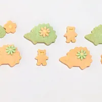 springCookie|しえなさん