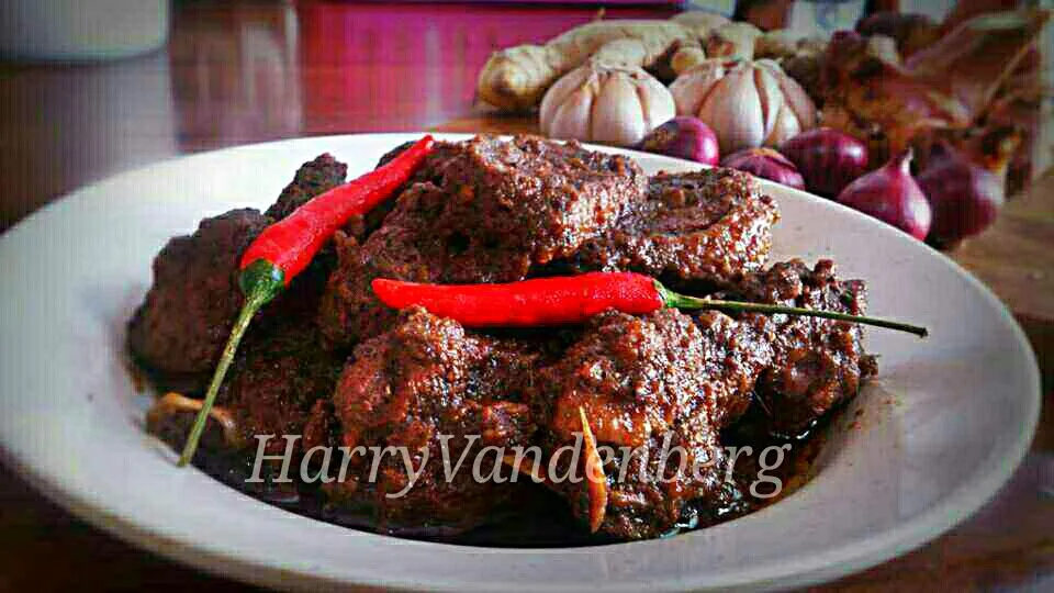 chinese stew duck #harrycooking # homecook|harry vandenbergさん