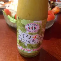 Snapdishの料理写真:|もぶさん