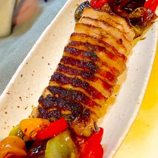 カリカリ ザンギのレシピと料理アイディア12件 Snapdish スナップディッシュ