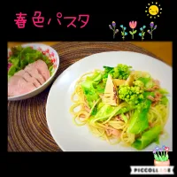 Snapdishの料理写真:低糖質