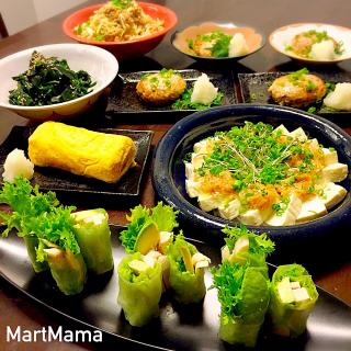 昇進祝いのレシピと料理アイディア16件 Snapdish スナップディッシュ