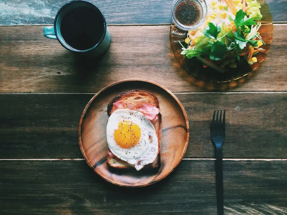 あさごはん|COTO.さん