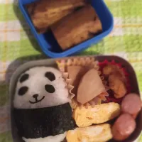 Snapdishの料理写真:|りえさん