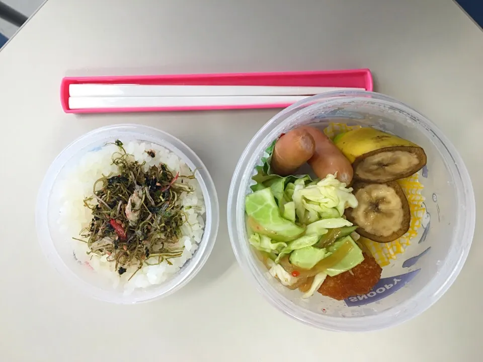 Snapdishの料理写真:毎日OBENTO🍱|アッコさん