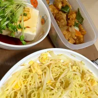 今日の夜ご飯ー|さきちゃんさん