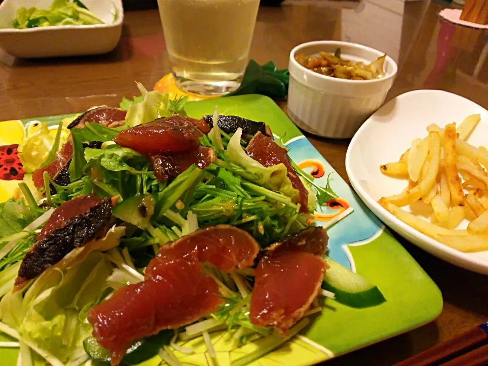 |おやま みゆきさん