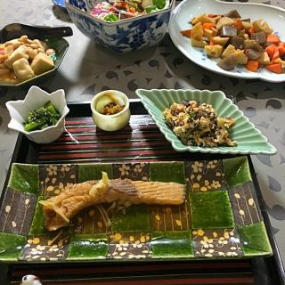 カスベのレシピと料理アイディア139件 Snapdish スナップディッシュ