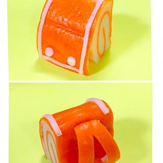 キャラ弁 ランドセルのレシピと料理アイディア26件 Snapdish スナップディッシュ