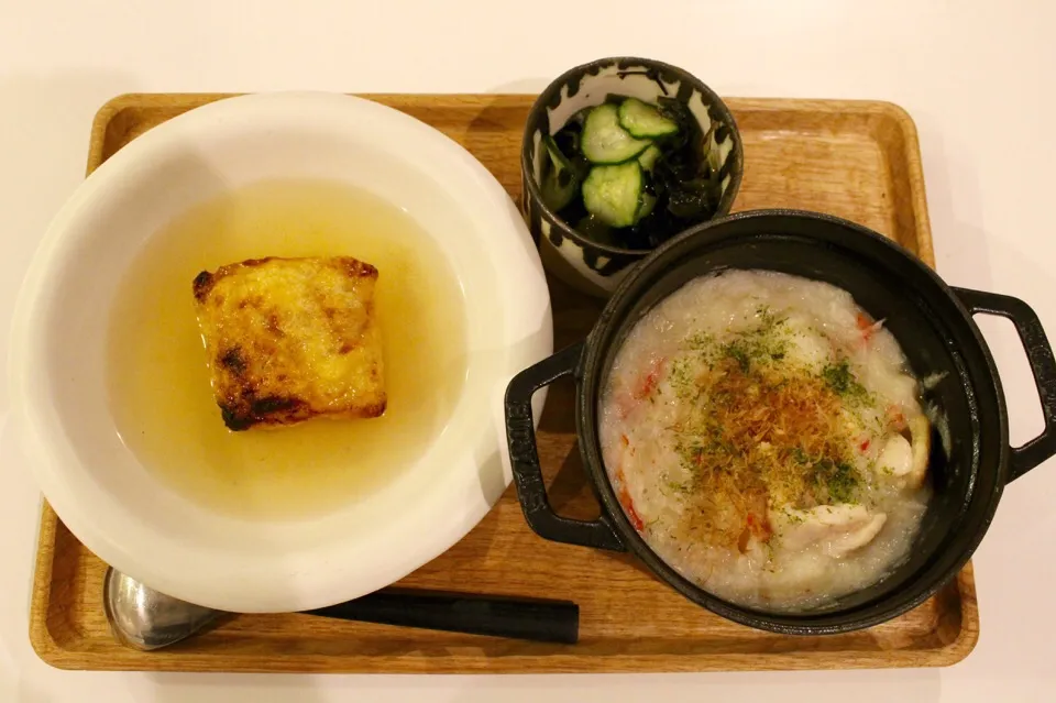 今日の晩ご飯
スピード節約料理|もも太郎さん