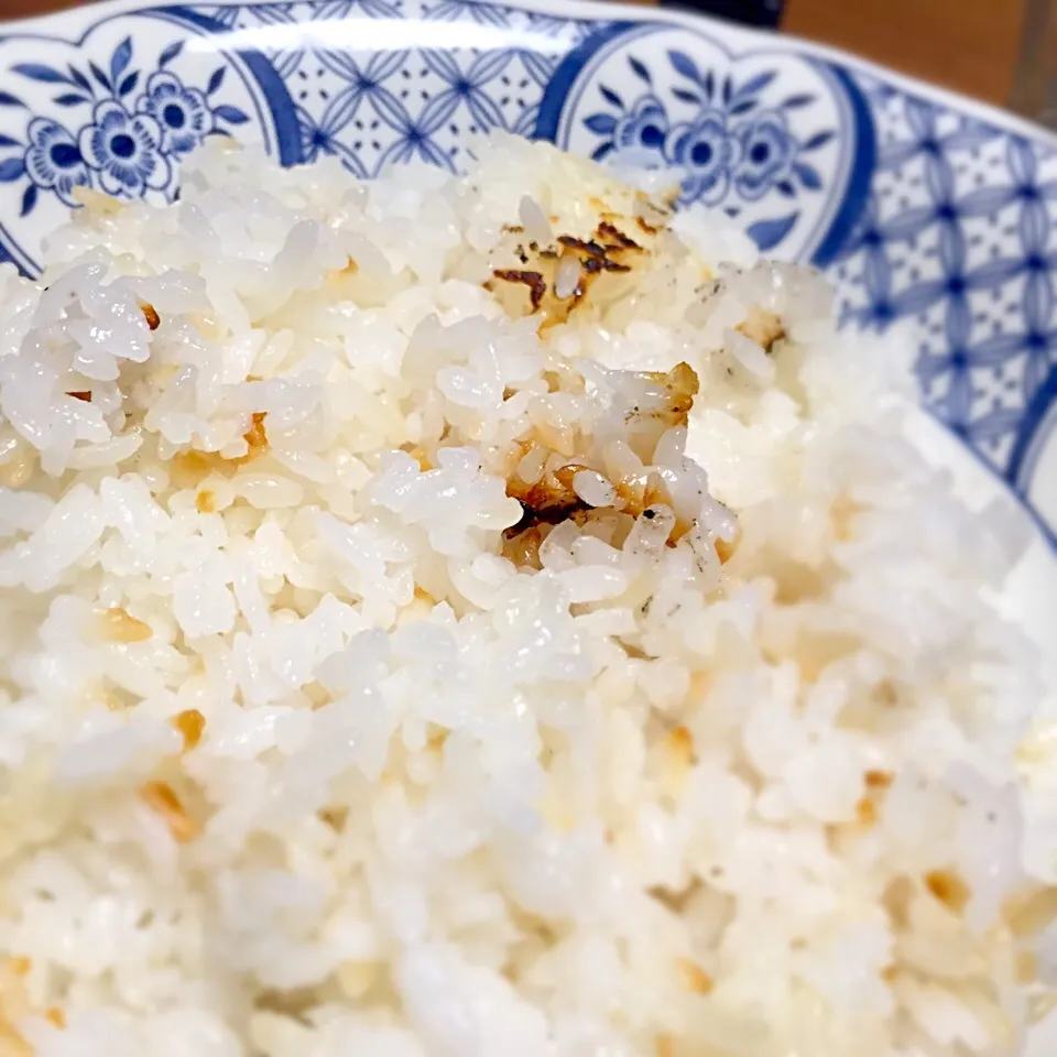 土鍋でごはん☆初めて！|あさこさん