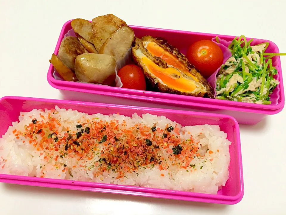 お弁当|こしじさん