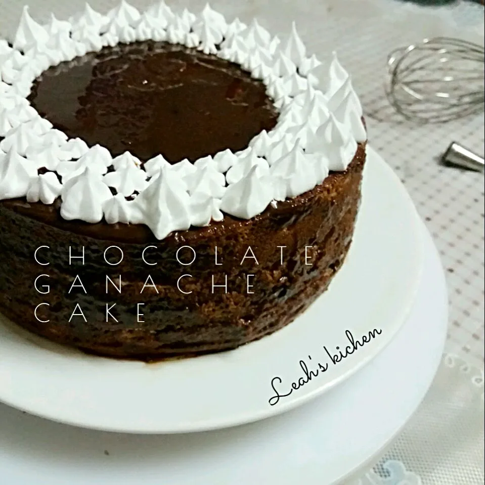 Just another food account
#Chocolate #Cake|Le Anh Nguyenさん