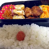 旦那弁当！！|m.kさん