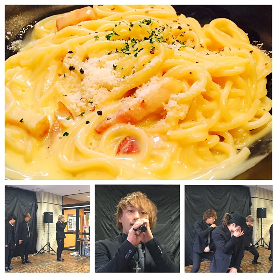 Snapdishの料理写真:|☆*。さん