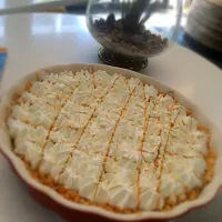 banofee pie|kirstie Ruthさん