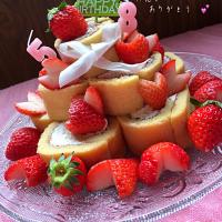 川上家劇場これにて閉幕。
皆様、長い間のお付き合いありがとうございました💕💕💕