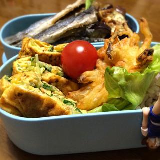 きびなご 天ぷらのレシピと料理アイディア14件 Snapdish スナップディッシュ